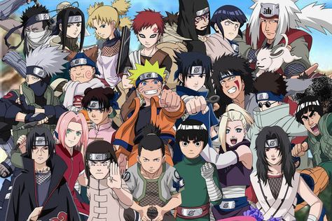 KYO/YNN ARCS